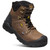 Keen Utility Independence #1026487 Men's 6" Waterproof Carbon Fiber Toe Work Boot